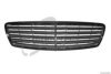 TRUCKTEC AUTOMOTIVE 02.60.153 Radiator Grille